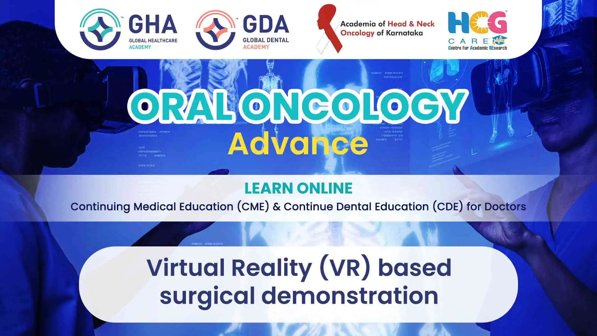 Oral Oncology (Advance) Blog-All-Courses-Social-Media-October-20222-Oral-Oncology-Advance