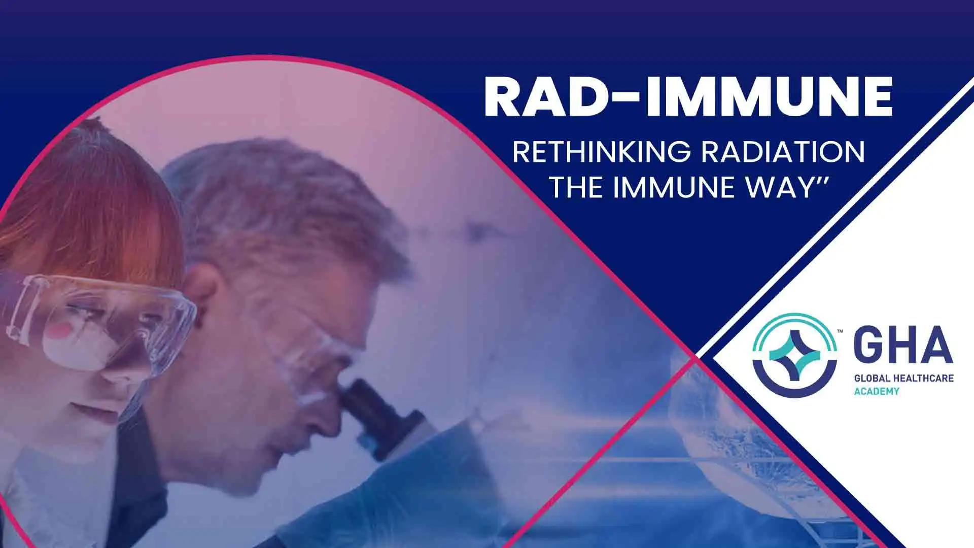 Rad-Immune Blog-Rad-Immune