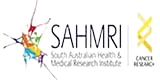 sahmri Brand