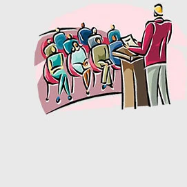 GHA Conferences GHA Conferences