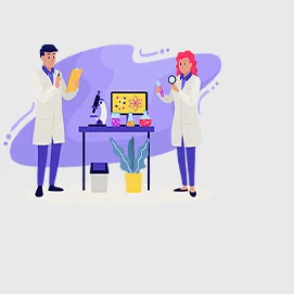 Global Healthcare Publishing (GHP) Global Healthcare Publishing (GHP)